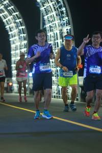 BIB: 40010, 65433, 41724
                            <button type="button" onclick="openModal(20866045)" class="btn btn-primary btn-sm float-right btn-popup" data-toggle="modal" data-target=".modal-high-quality">
                        <i class="fas fa-shopping-cart"></i> Add to Cart
                    </button>
                                            <button type="button" onclick="isThisMe(20866045, true)" class="btn btn-success btn-sm float-right btn-popup btn-isme hidden" data-toggle="tooltip" data-placement="bottom" title="นี่คือรูปของคุณใช่ไหม คลิกที่นี่เพื่อเอาเข้าอัลบั้ม">
                        <i class="fas fa-plus"></i> Add to album
                    </button>
                    <button type="button" onclick="isThisMe(20866045, false)" class="btn btn-warning btn-sm float-right btn-popup btn-isnotme hidden">
                        <i class="fas fa-ban"></i> Remove from album
                    </button>